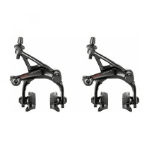 JEU DE FREINS CAMPAGNOLO SUPER RECORD DUAL PIVOT 12V. - BR19-SRDP - 8053340450501