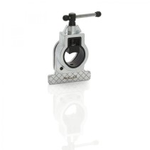 XLC TO-S71 GUIDE SCIE POUR FOURCHE A-HEAD 1-1 1/8-1 1/4 ARG. - 2503618100 - 4032191729589