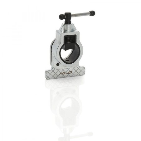 XLC TO-S71 GUIDE SCIE POUR FOURCHE A-HEAD 1-1 1/8-1 1/4 ARG. - 2503618100 - 4032191729589