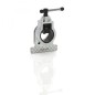 XLC TO-S71 GUIDE SCIE POUR FOURCHE A-HEAD 1-1 1/8-1 1/4 ARG. - 2503618100 - 4032191729589