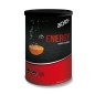 BORN BOISSON ENERGY BOÎTE 540 g - 196016 - 8716178010025