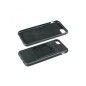 SUPPORT POUR SMARTPHONE SKS COMPIT IPHONE 6/7/8 NOIR - 11538 - 4002556907914