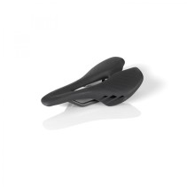 XLC SA-M02 SELLE 244x148 mm 211 g NOIRE - 2502037100 - 4055149314040