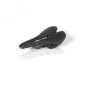 XLC SA-M02 SELLE 244x148 mm 211 g NOIRE - 2502037100 - 4055149314040