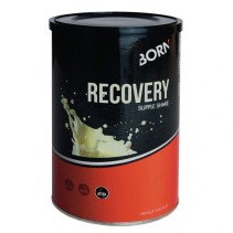 BORN SUPPLE RÉTABLISSANT BOÎTE 450 g - 196017 - 8716178010063