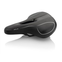 SELLE VILLE XLC TRAVELLER II NOIR - 2502038200 - 4055149207250