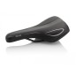 SELLE VTT XLCTRAVELLE II NOIR - 2502038500 - 4055149211516