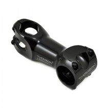 POTENCE A-HEAD THOMSON ELITE X4 NOIR 1-1/8   X 10° X 70MM X - 115101-69-BK - 875850006522