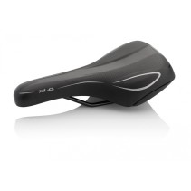 SELLE VTT XLCTRAVELLE II NOIR - 2502038500 - 4055149211516