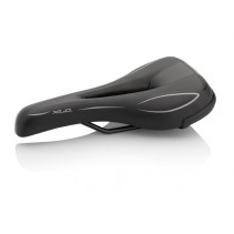 SELLE VTT XLCTRAVELLE II NOIR - 2502038600 - 4055149211523