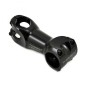 POTENCE A-HEAD THOMSON ELITE X4 NOIR 1-1/8   X 10° X 70MM X - 115101-69-BK - 875850006522