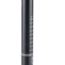 TIGE DE SELLE XLC COMP SP-R04 Ø 30 - 2502040900 - 4032191838038