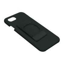 SUPPORT POUR SMARTPHONE SKS COMPIT IPHONE 6 /7 /8  NOIR - 11539 - 4002556907921