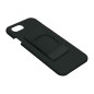 SUPPORT POUR SMARTPHONE SKS COMPIT IPHONE 6 /7 /8  NOIR - 11539 - 4002556907921