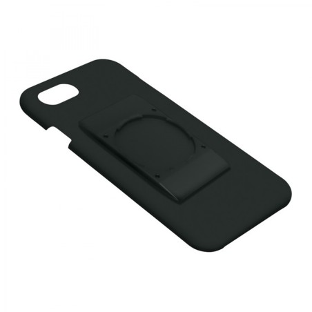 SUPPORT POUR SMARTPHONE SKS COMPIT IPHONE 6 /7 /8  NOIR - 11539 - 4002556907921