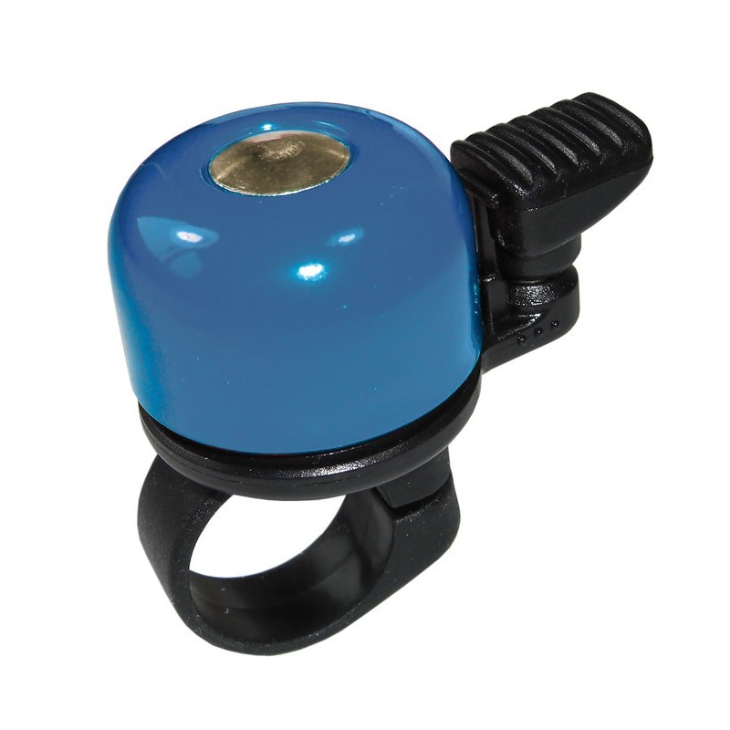 SONETTE ASISTA MINI BILLY ALUMINIUM 22.2 mm BLEU - 1715B - 4018861005436