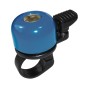 SONETTE ASISTA MINI BILLY ALUMINIUM 22.2 mm BLEU - 1715B - 4018861005436