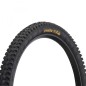PNEU CONTINENTAL XYNOTAL ENDURO 29x2.40 TLR SOUPLE NOIR - 1506450000 - 4019238063288