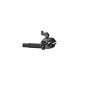 XLC TO-X05 BRAS DE RECHANGE POUR PIED DE MONTAGE TO-S83 - Super B mountingarm w. br - 4055149457419