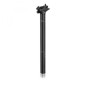 XLC SP-O01 TIGE DE SELLE ALU OFFSET 0 mm 300-27.2 mm NOIRE - 2502052950 - 4055149097578