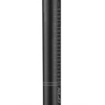 XLC TIGE DE SELLE ALL RIDE SP-O01 Ø 30 - 2502052958 - 4055149098063