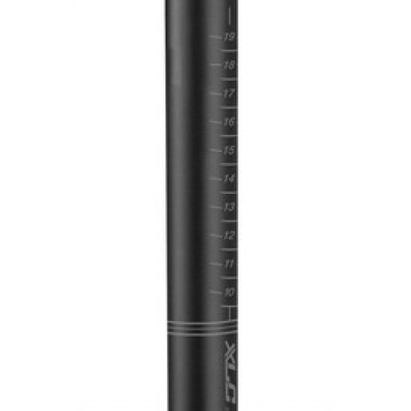 XLC TIGE DE SELLE ALL RIDE SP-O01 Ø 30 - 2502052958 - 4055149098063