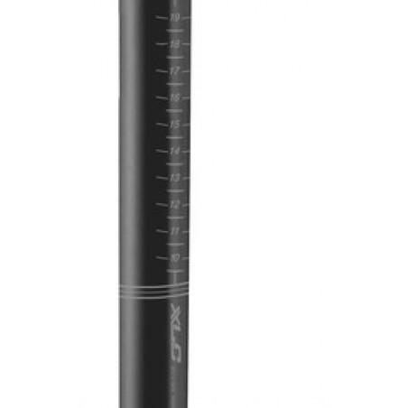 XLC TIGE DE SELLE ALL RIDE SP-O02 Ø 30 - 2502052972 - 4055149098131