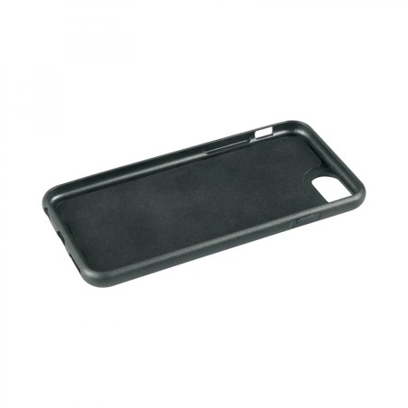 SUPPORT POUR SMARTPHONE SKS COMPIT IPHONE X NOIR - 11540 - 4002556907938