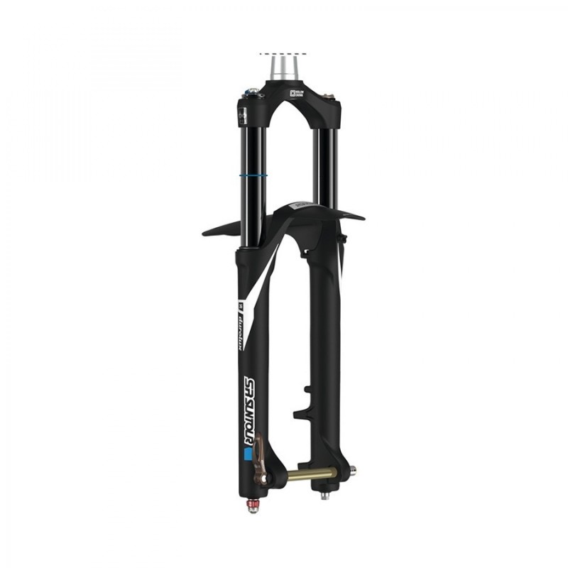FO.SUNT.SF21 DUROLUX36 EQ R2C2 27.5 BOO.180 TPR A-HEAD NR.MA - GSFDURLBR2C2PQ051 - 4055149390853