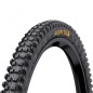 PNEU CONTINENTAL ARGOTAL ENDURO 27.5x2.40 TLR SOUPLE NOIR - 1506840000 - 4019238068016