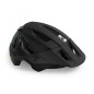 CASQUE BLUEG.ROGUE CORE MIPS NOIR IRIDIS.MAT BRIL.T.L 58-61 - 3HG013CE00LNO1 - 8015190270920