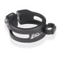 XLC PC-B06 COLLIER TIGE SELLE ALL MOUNTAIN 31.8 mm NOIR ALU - 2502063113 - 4055149096892