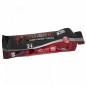 BORN SUPER LIQUIDE GEL CERISE   CAFÉINE (12 UNITÉS) - 195016 - 8716178010407