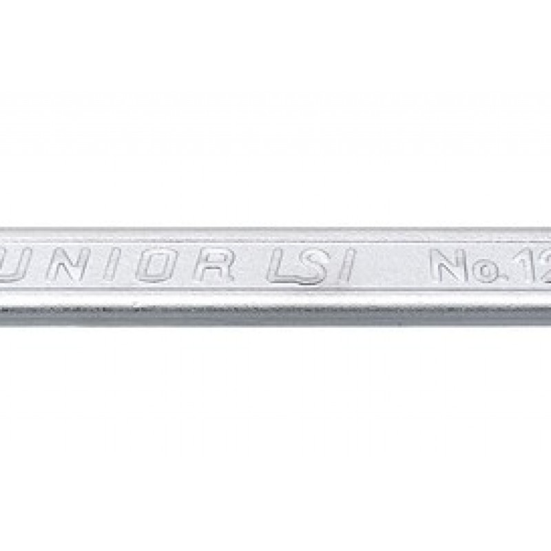 CLÉ PLATES À FOURCHE UNIOR LONG - 600366 - 3838909003665