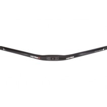 CINTRE ERGOTEC LADY TOWN ALU 650mm 31.8 H.16mm 30º NOIR M - 14107001 - 4016538098514