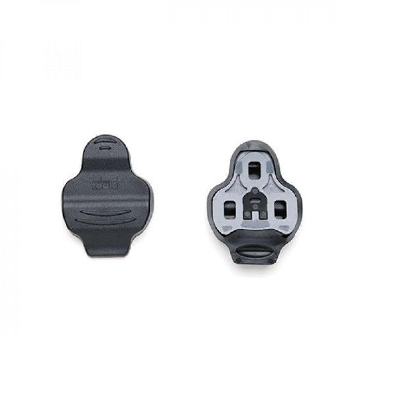 PROTEGE CALE CHAUSSURE LOOK KEO COVER NOIR (PR) PROTEGE CALE CHAUSSURE LOOK KEO COVER NOIR (PR)