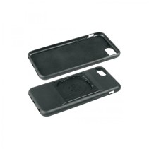 SUPPORT POUR SMARTPHONE SKS COMPIT SAMSUNG S7 NOIR - 11576 - 4002556922788