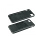 SUPPORT POUR SMARTPHONE SKS COMPIT SAMSUNG S7 NOIR - 11576 - 4002556922788