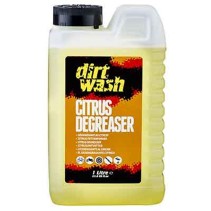 DEGRAISSANT WELDTITE DIRTWASH CITRUS (BIDON 1L)