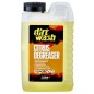 DEGRAISSANT WELDTITE DIRTWASH CITRUS (BIDON 1L)