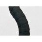 Ruban de guidon Bike Ribbon cork gel noir sans liege plus resistant