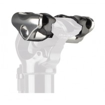 CHARIOT DE SELLE XLC POUR XLC PRO SP-T05/06/08 - 2502069656 - 4055149155537