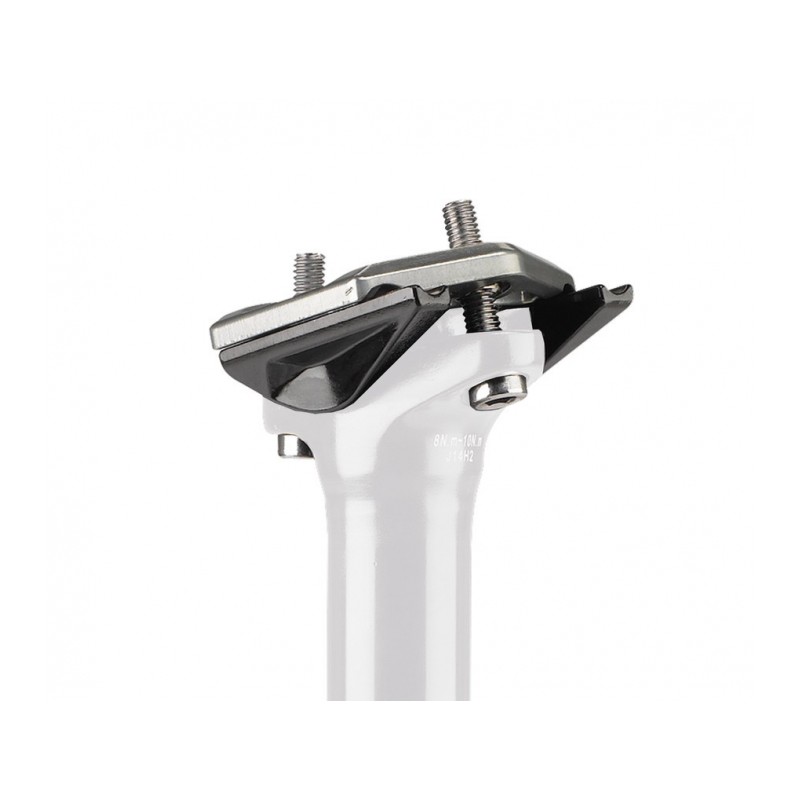 CHARIOT DE SELLE XLC POUR XLC PRO SP-T07 - 2502069657 - 4055149163822
