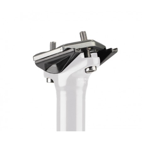 CHARIOT DE SELLE XLC POUR XLC PRO SP-T07 - 2502069657 - 4055149163822