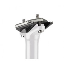 CHARIOT DE SELLE XLC POUR XLC PRO SP-T07 - 2502069657 - 4055149163822