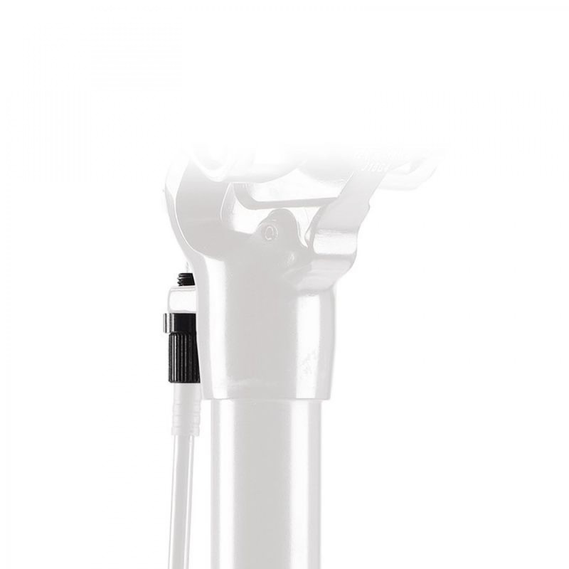 XLC SP-X04 VIS FIXATION P/CÂBLE P/TIGE XLC MODÉLE SP-T06/08 - 2502069658 - 4055149163839