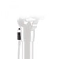 XLC SP-X04 VIS FIXATION P/CÂBLE P/TIGE XLC MODÉLE SP-T06/08 - 2502069658 - 4055149163839