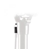 XLC SP-X04 VIS FIXATION P/CÂBLE P/TIGE XLC MODÉLE SP-T06/08 - 2502069658 - 4055149163839