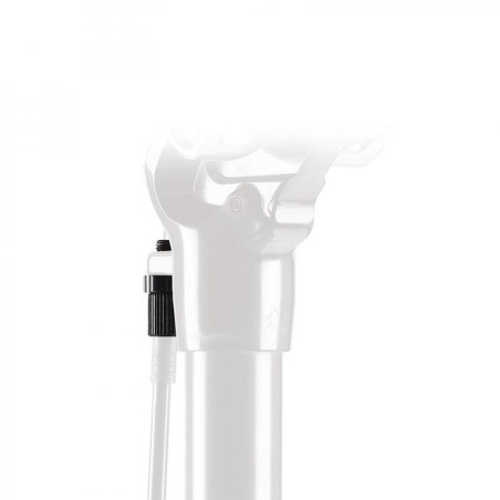 XLC SP-X04 VIS FIXATION P/CÂBLE P/TIGE XLC MODÉLE SP-T06/08 - 2502069658 - 4055149163839