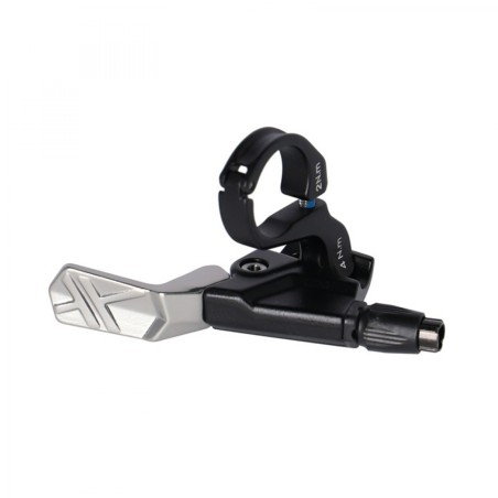 LEVIER REMOTELOCK XLC - 2502069661 - 4055149226589